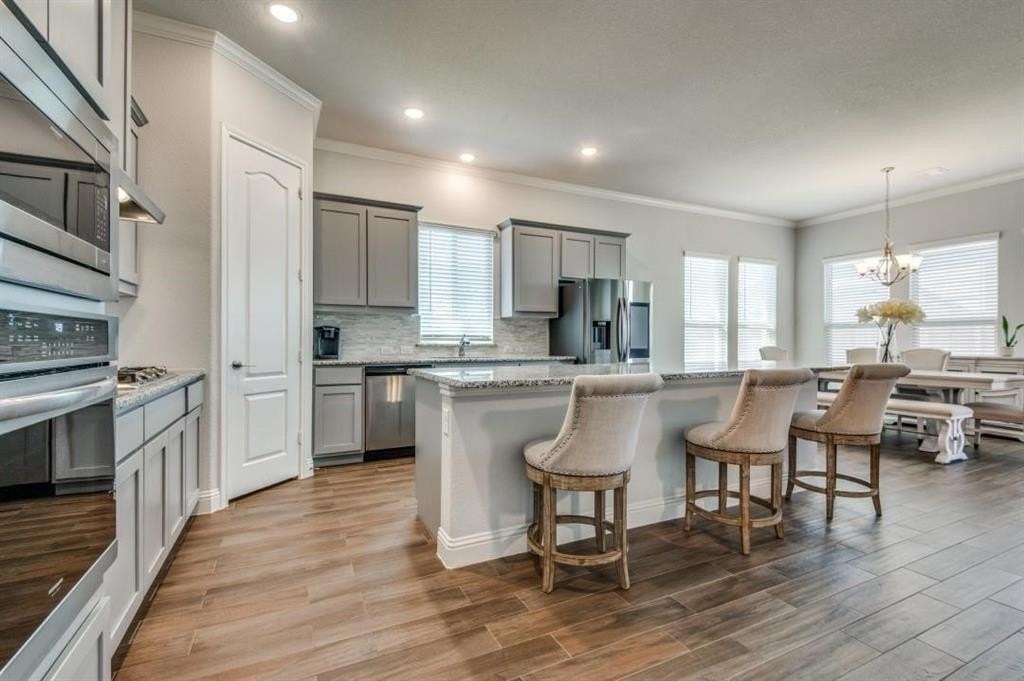 7223 Monet Ln - Photo 2 of 25