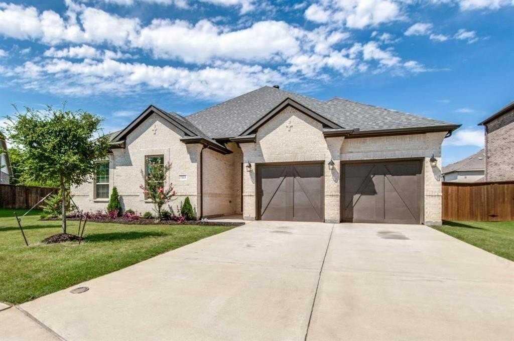 7223 Monet Ln - Photo 4 of 25