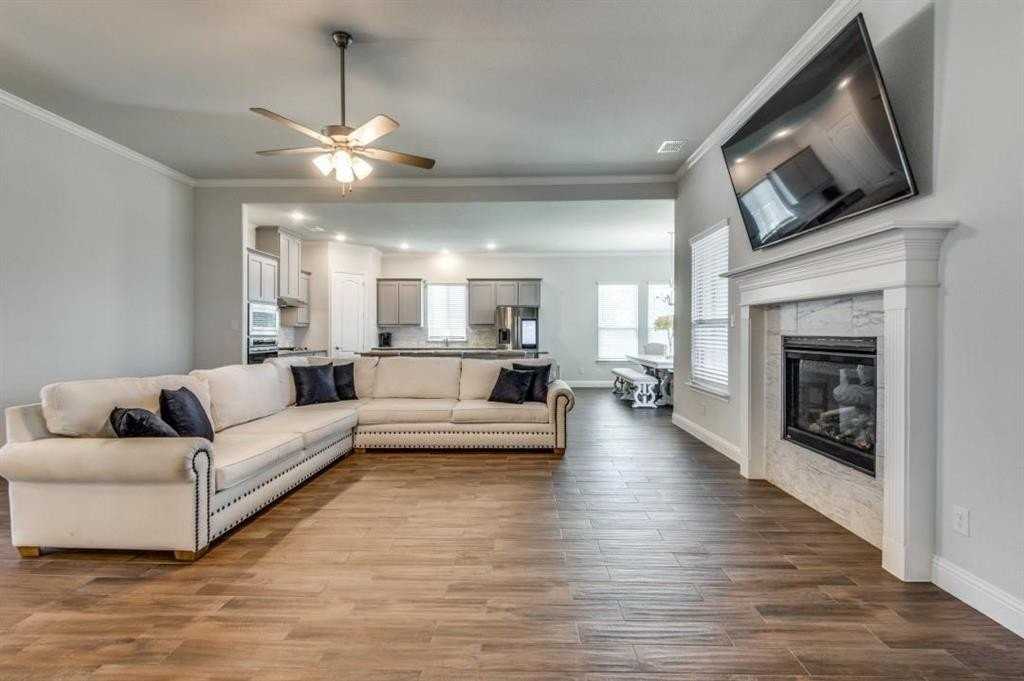 7223 Monet Ln - Photo 5 of 25