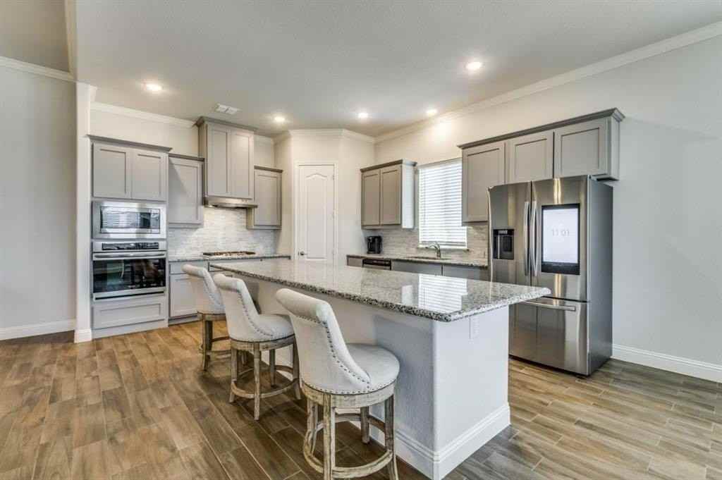 7223 Monet Ln - Photo 6 of 25