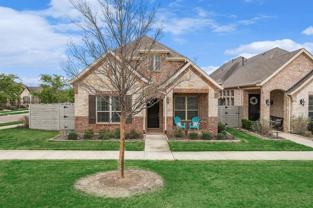 932 Harvest Way - Photo 1 of 1