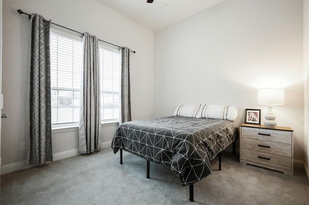 932 Harvest Way - Photo 6 of 31