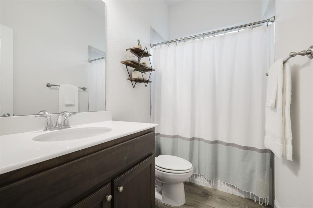 932 Harvest Way - Photo 7 of 31