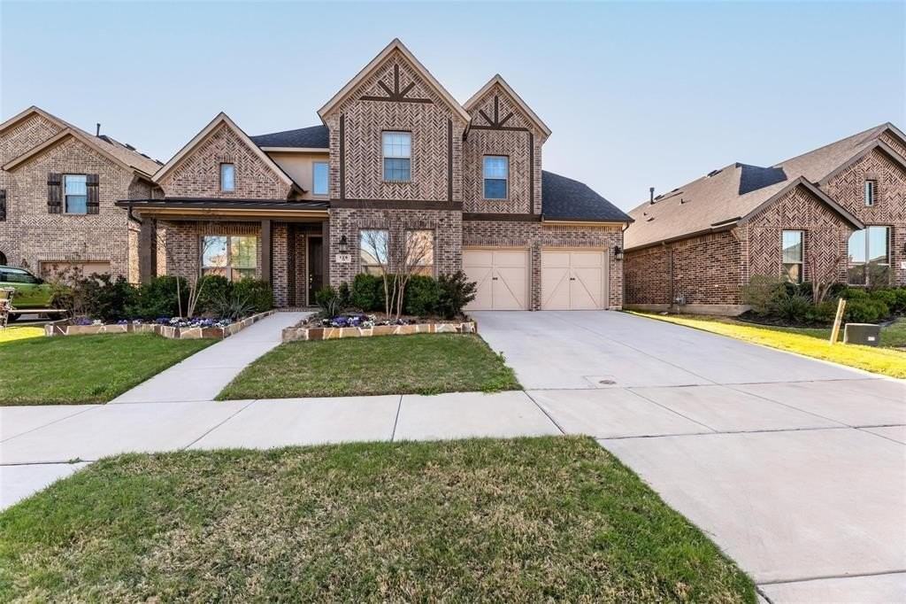128 Birdcall Ln