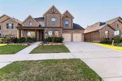 128 Birdcall Ln - Photo 1 of 1