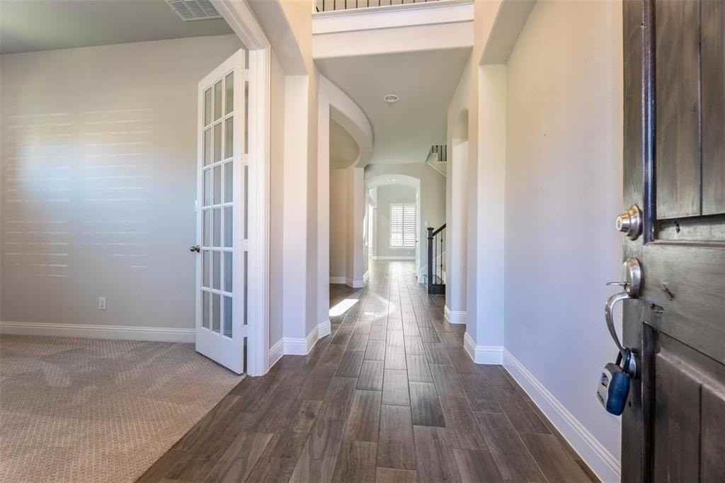 128 Birdcall Ln - Photo 2 of 40