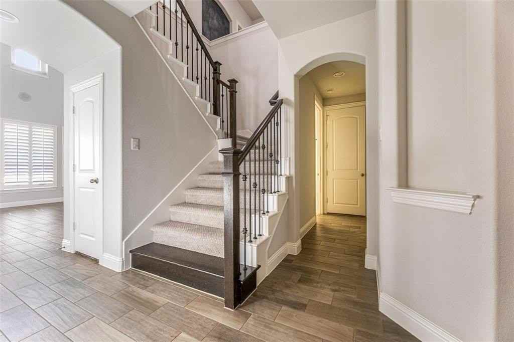 128 Birdcall Ln - Photo 4 of 40