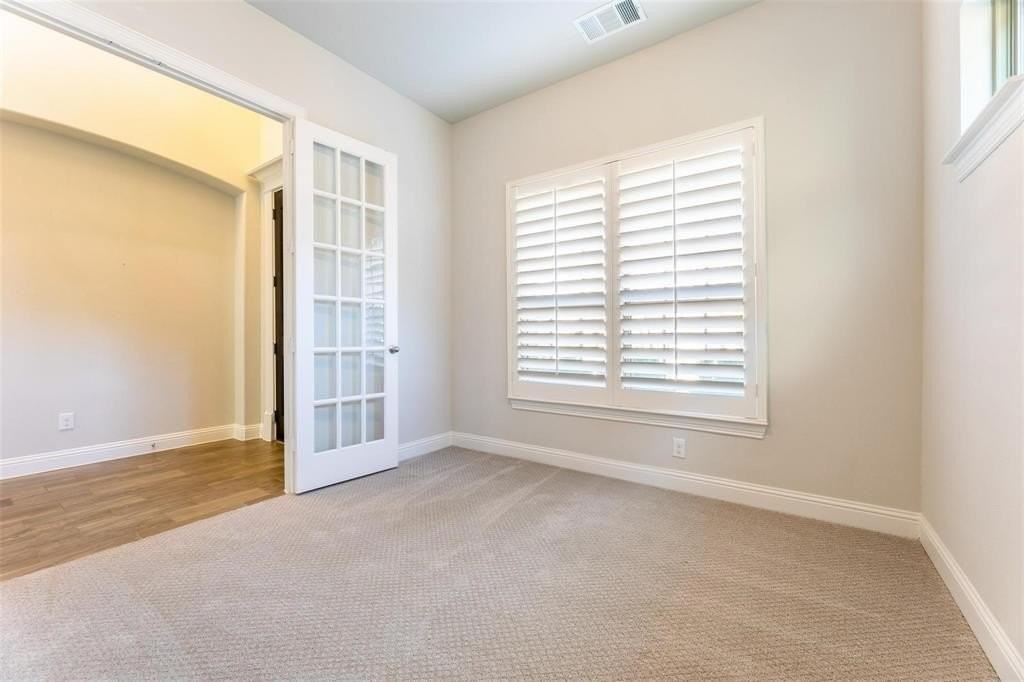 128 Birdcall Ln - Photo 5 of 40