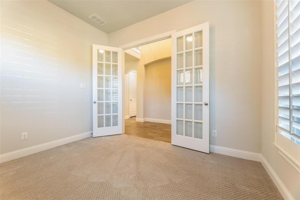 128 Birdcall Ln - Photo 6 of 40