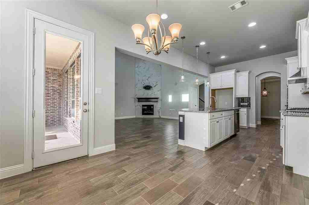 128 Birdcall Ln - Photo 7 of 40