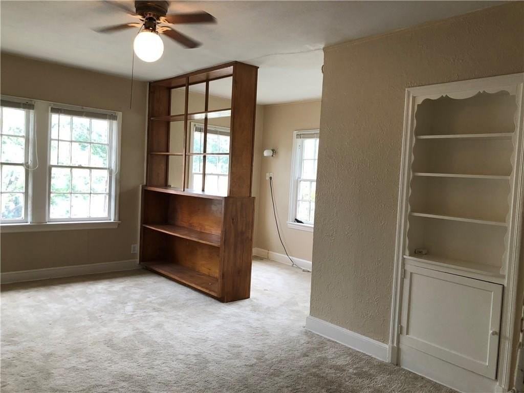 5800 Vickery Blvd #8 - Photo 2 of 8