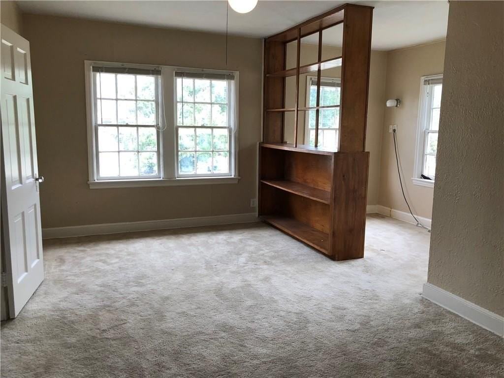 5800 Vickery Blvd #8 - Photo 3 of 8
