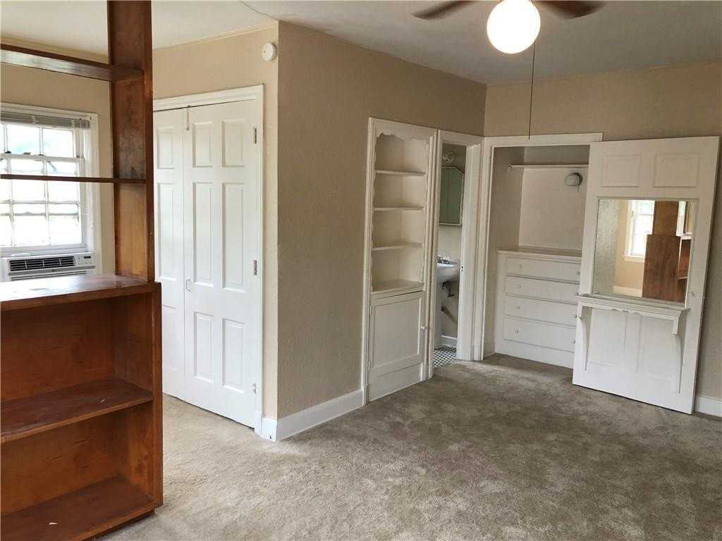 5800 Vickery Blvd #8 - Photo 4 of 8