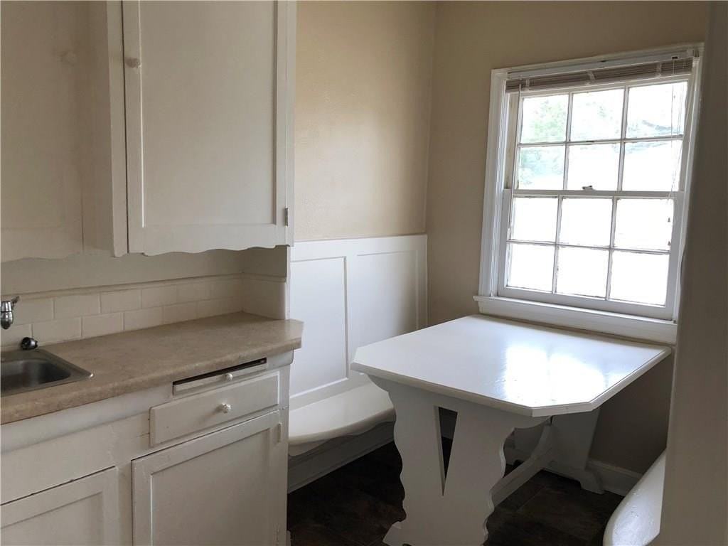 5800 Vickery Blvd #8 - Photo 5 of 8
