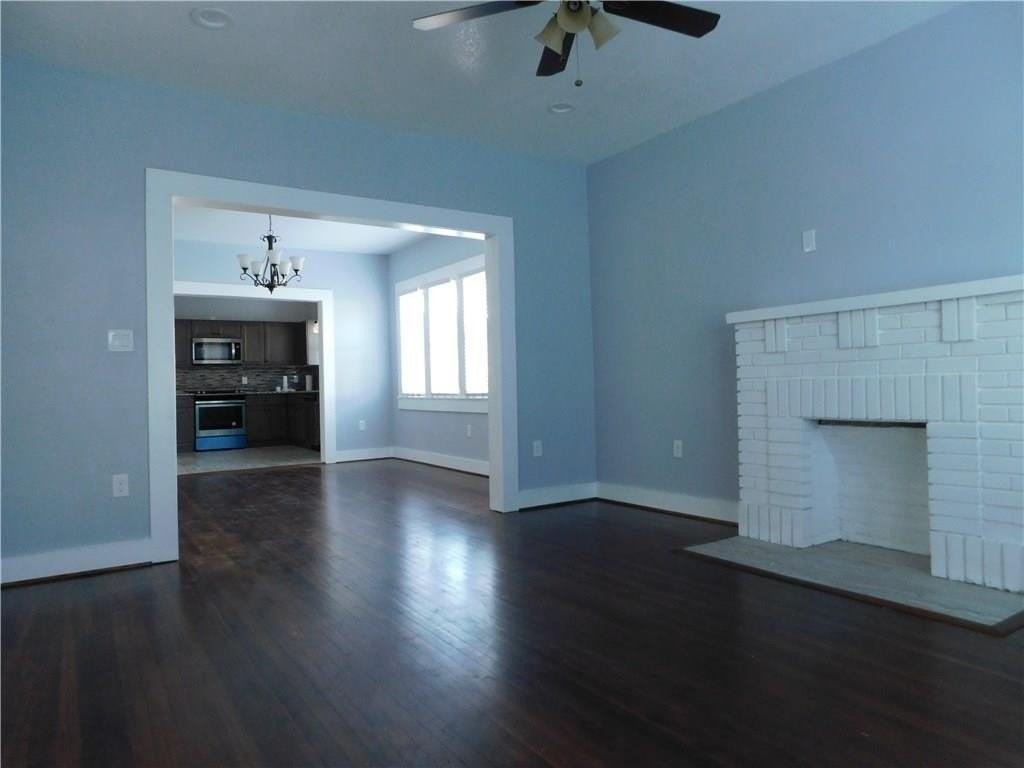 210 E 6th St - Photo 2 of 13