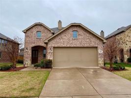 featured image of 16011 Crosslake Ct