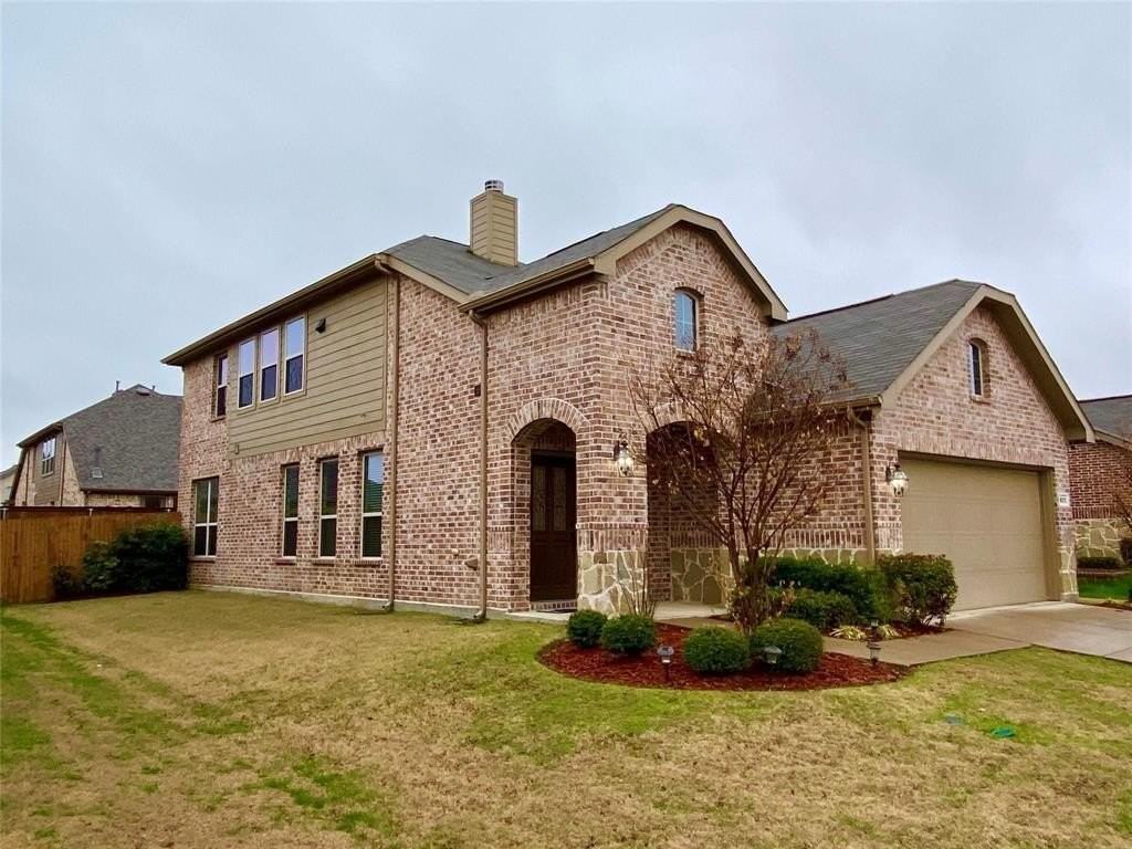 16011 Crosslake Ct - Photo 2 of 20