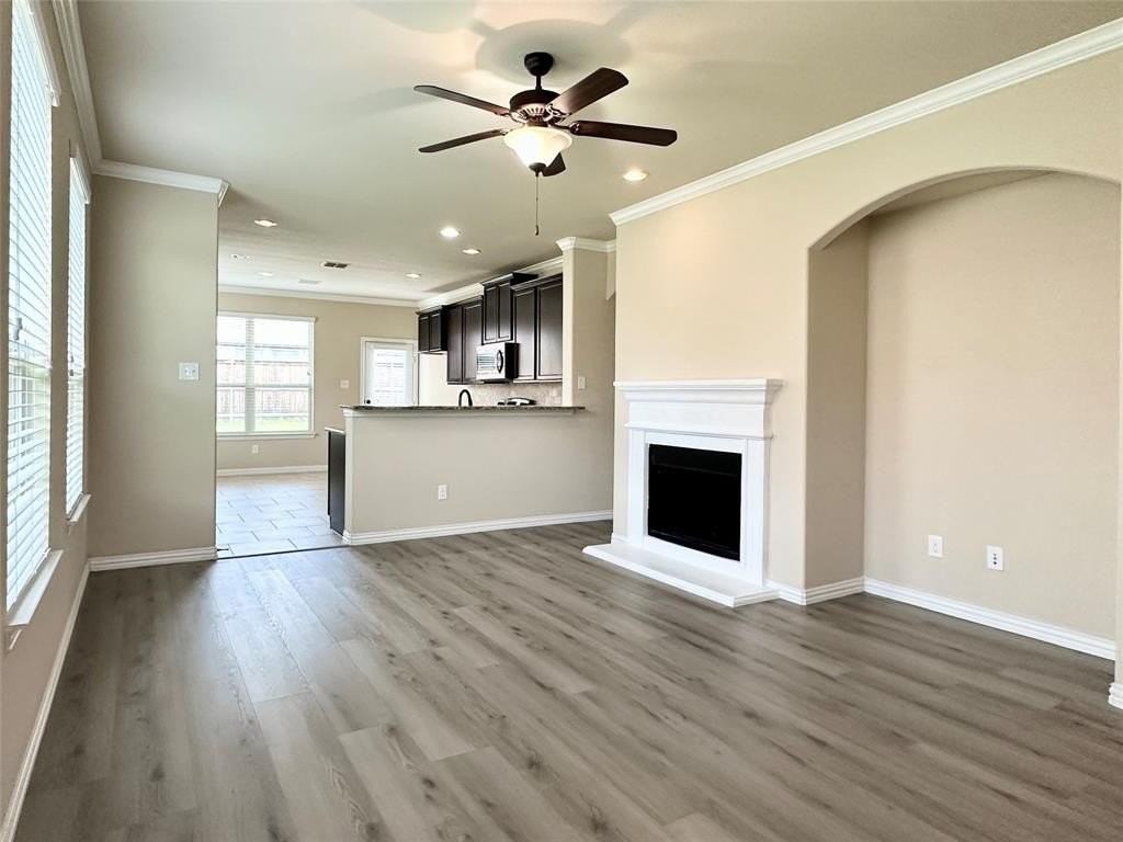 16011 Crosslake Ct - Photo 3 of 20