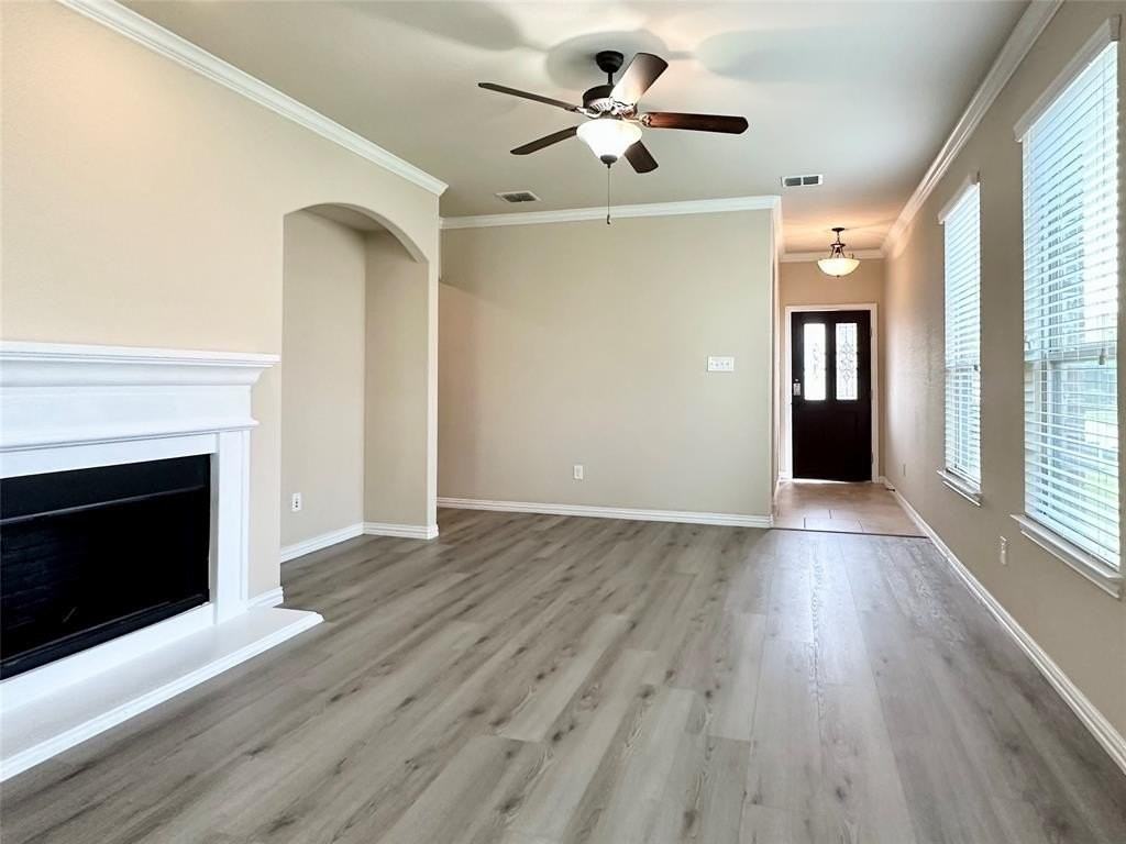 16011 Crosslake Ct - Photo 5 of 20