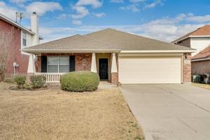 featured image of 9804 Westmere Ln