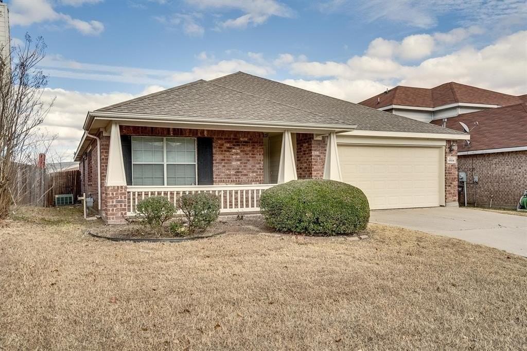 9804 Westmere Ln - Photo 2 of 25