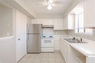 2813 Wimbledon Ct #D - Photo 1 of 1