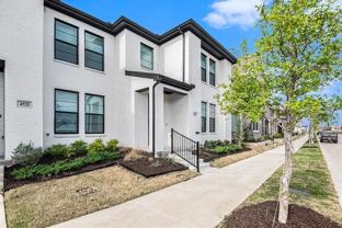 4525 Bishop St - Photo 1 of 1