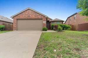 featured image of 2035 Karsen Ln