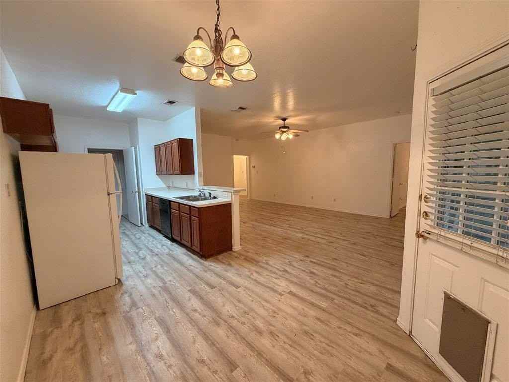 3501 White Settlement Rd - Photo 4 of 10