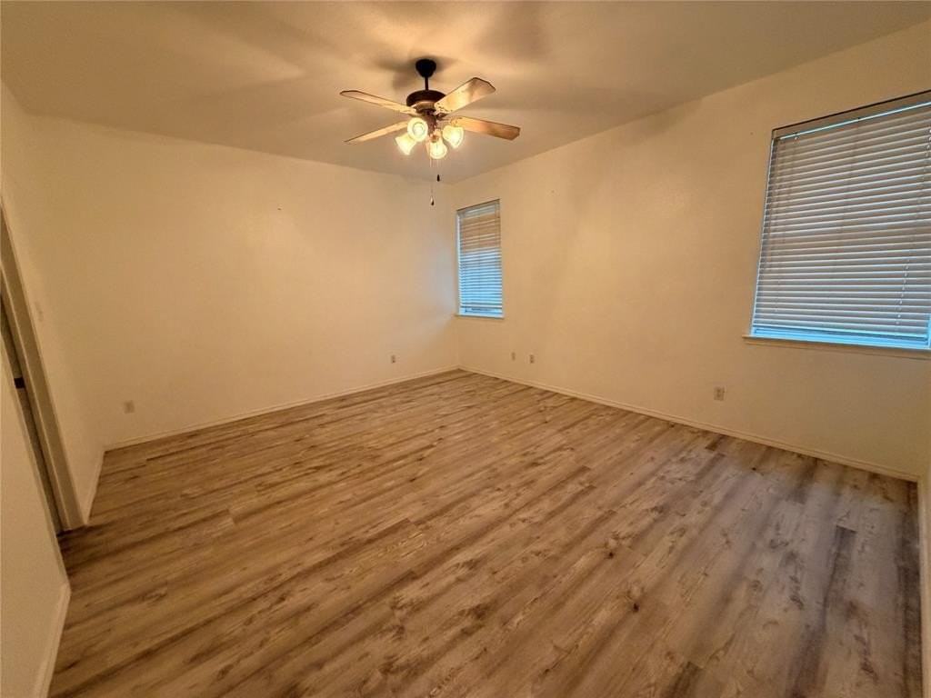 3501 White Settlement Rd - Photo 5 of 10
