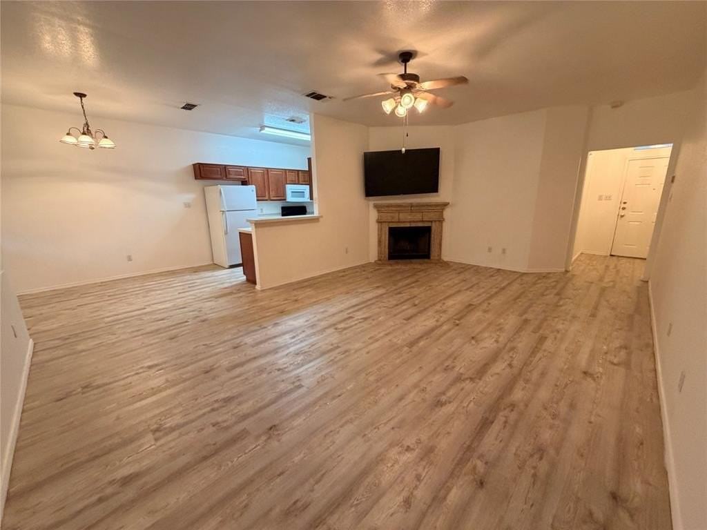3501 White Settlement Rd - Photo 6 of 10