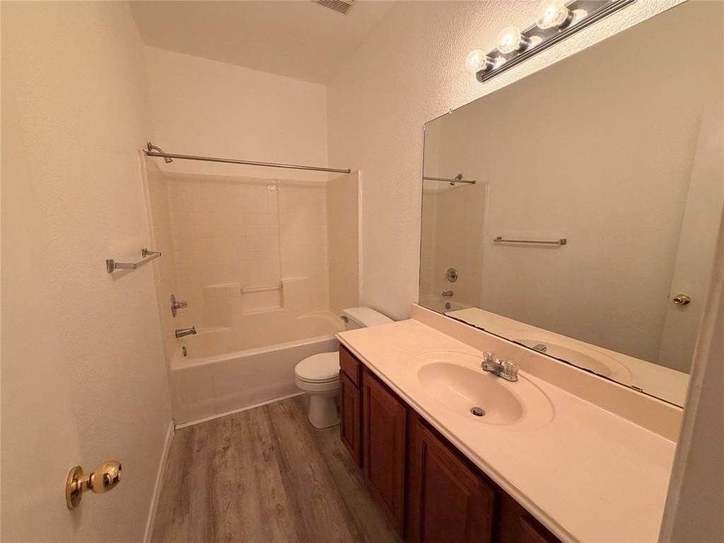3501 White Settlement Rd - Photo 7 of 10