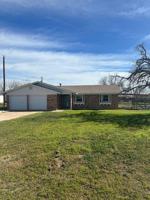 featured image of 345 4th St