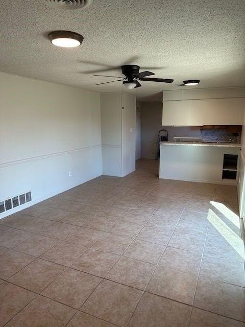 345 4th St - Photo 4 of 19