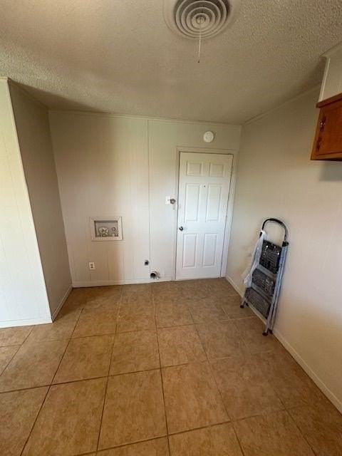 345 4th St - Photo 7 of 19