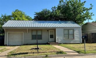 3166 College St - Photo 1 of 1