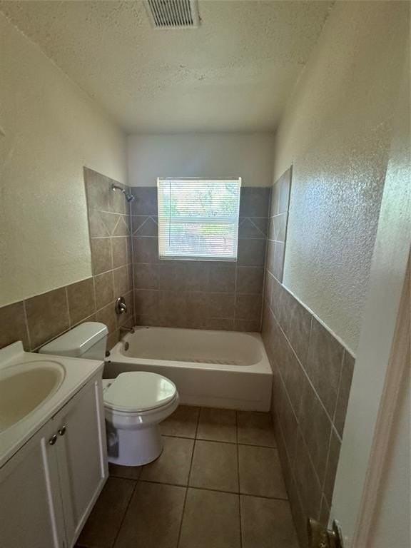 3166 College St - Photo 6 of 6