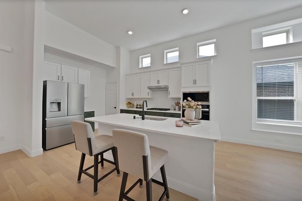 3513 Burdock Ln - Photo 6 of 38