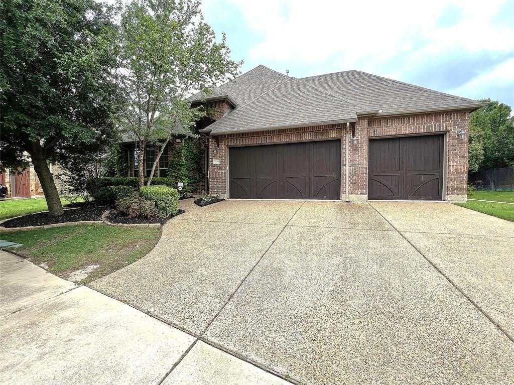 12481 Pleasant Hill Ln - Photo 2 of 38