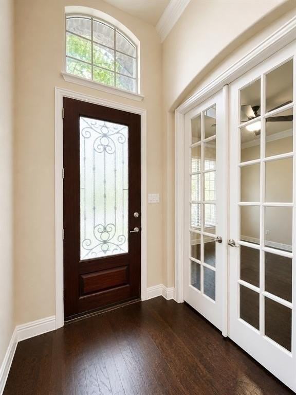 12481 Pleasant Hill Ln - Photo 3 of 38