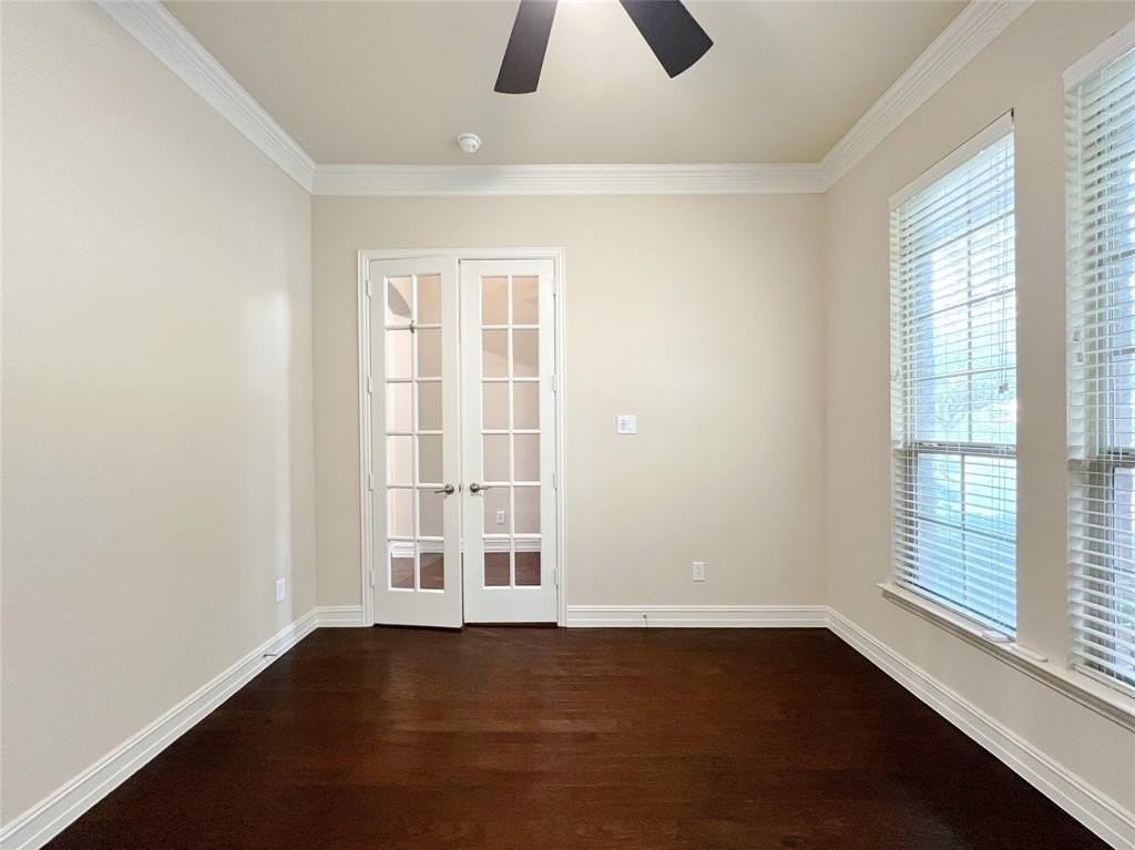 12481 Pleasant Hill Ln - Photo 6 of 38