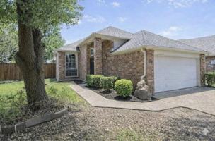 featured image of 2978 Crystal Springs Ln