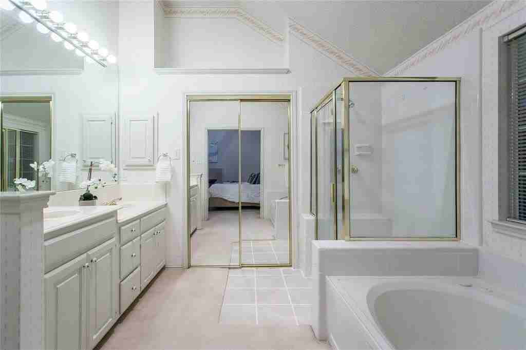 2978 Crystal Springs Ln - Photo 5 of 11