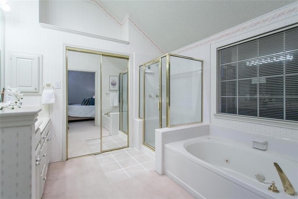 2978 Crystal Springs Ln - Photo 6 of 11