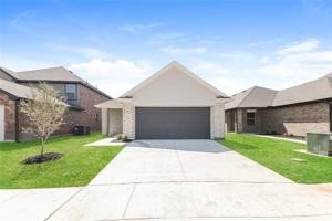 featured image of 1503 Timothy St