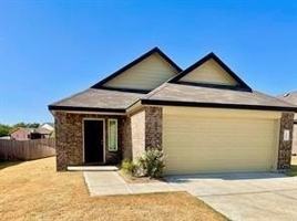 featured image of 1409 Fantail Ln
