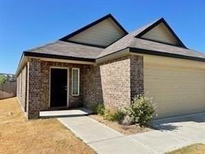 1409 Fantail Ln - Photo 2 of 14