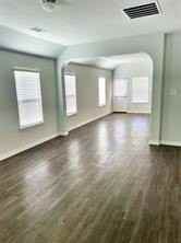 1409 Fantail Ln - Photo 3 of 14