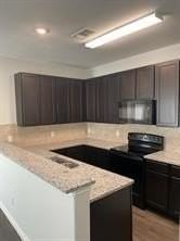 1409 Fantail Ln - Photo 5 of 14