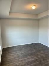 1409 Fantail Ln - Photo 7 of 14